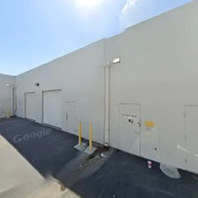 J & J Air Duct Cleaning & Decontamination