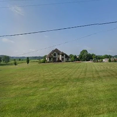 Kenworthy Lawn Care