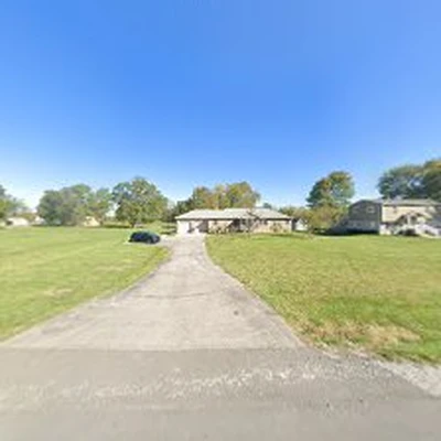 Sweet Creek Landscaping