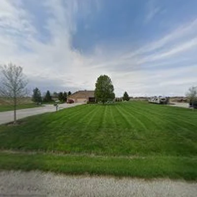 Quality Landscape & Design