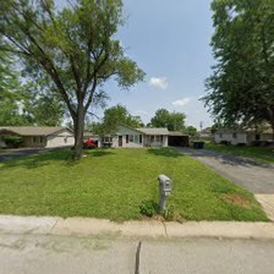 Cameron Smith Landscaping