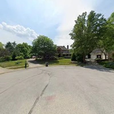 Lawn Care of Indiana
