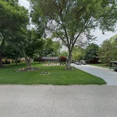 Lite Outdoor Landscape Lighting