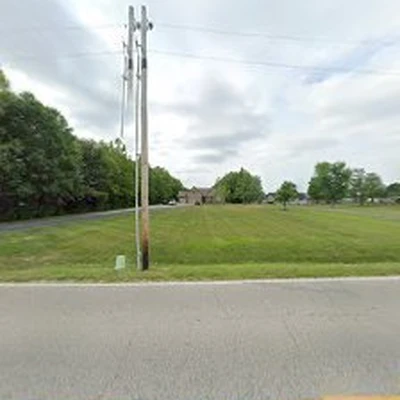 Harris & Son's Landscaping