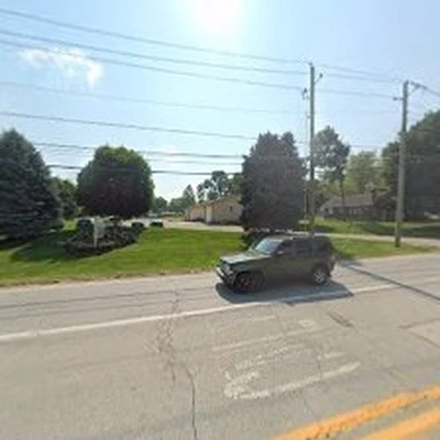 Cahill's Lawn & Landscape
