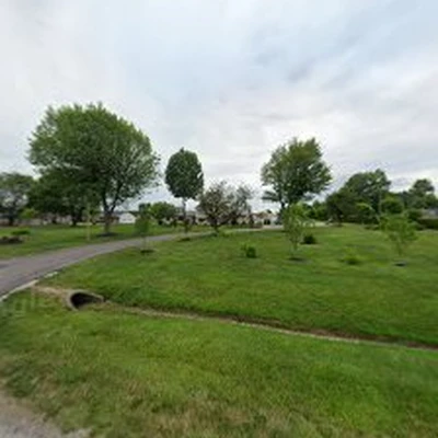 Pedraza Lawn and Landscaping llc