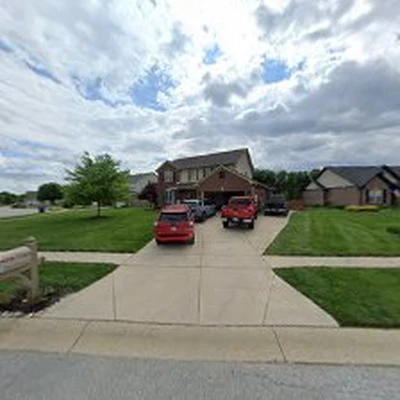 Lyons Lawncare & Landscape LLC