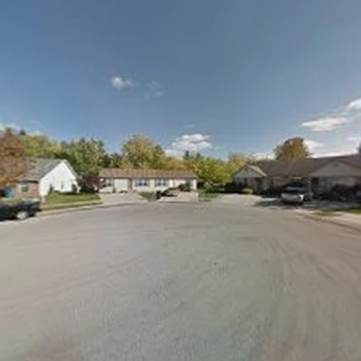A-1 Lawnscaping Services +