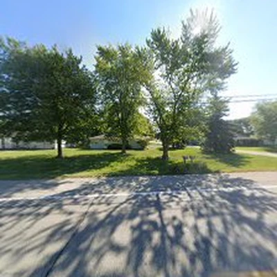 Fugate Lawn & Landscape
