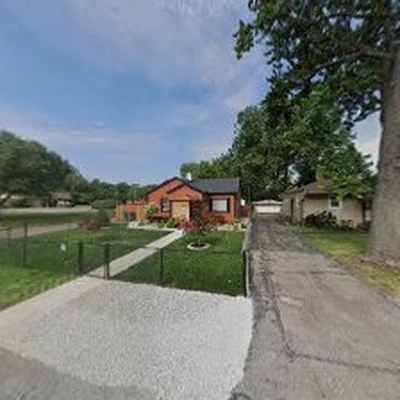 J&A Landscapes LLC