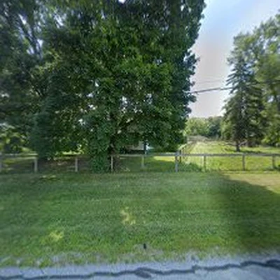 Emerald Meadows Landscaping