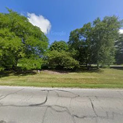 The Noll Landscape Group