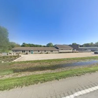 Green Vista Landscaping, Inc.