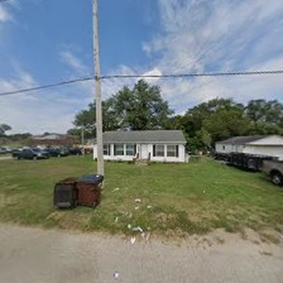 Galindos Landscaping LLC.