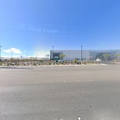 Elite HVAC Repair Las Vegas
