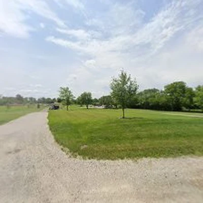 Foxy Landscape LLC