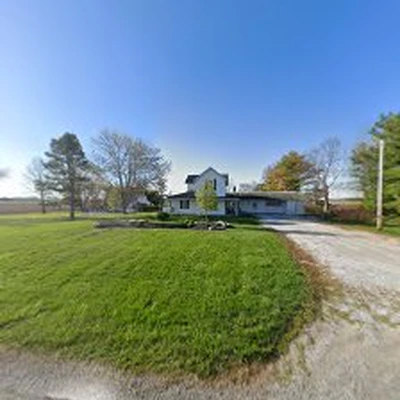 Precision Landscaping LLC