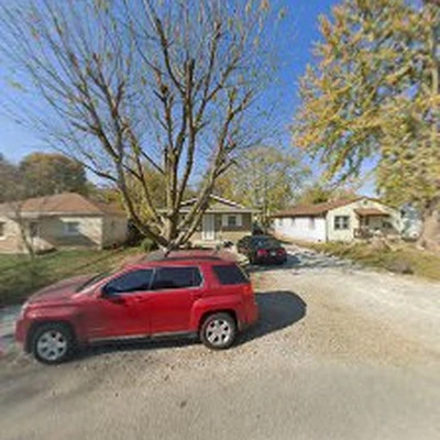 Munguia’s Tree Services & Landscaping