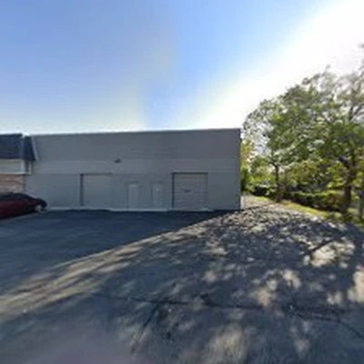 Keystone Landscaping Company