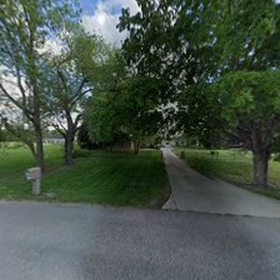 Precision Cut Lawn Service