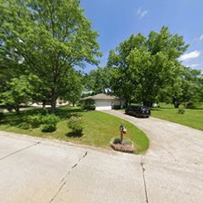 CGS Lawns