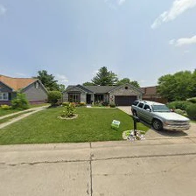 Jlg Lawn Care Services