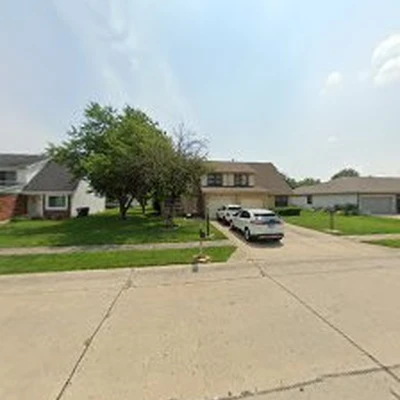 Lighthouse Outdoor Lighting and Audio of Indianapolis