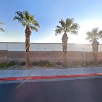 North Las Vegas HVAC Experts
