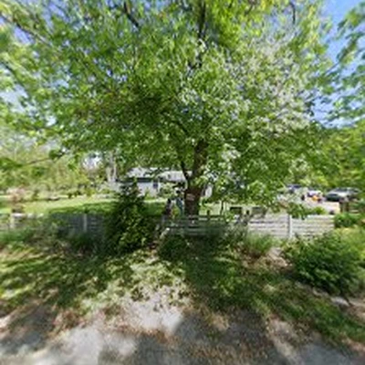 Universal Landscaping & Construction