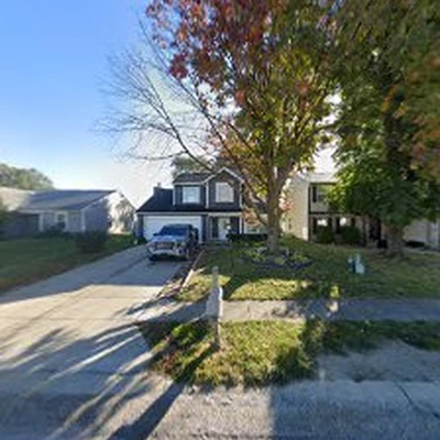 New Gen Landscaping LLC