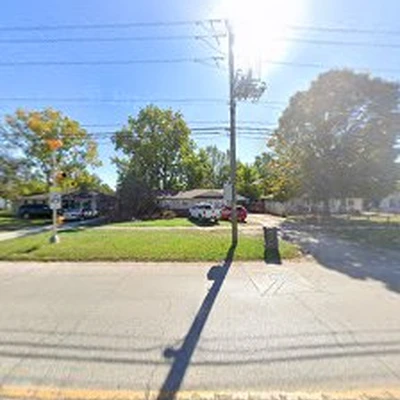 L & N lawncare services