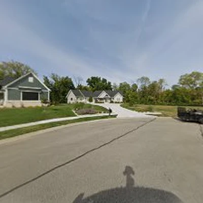 Hoosier Homes Lawn & Landscape LLC