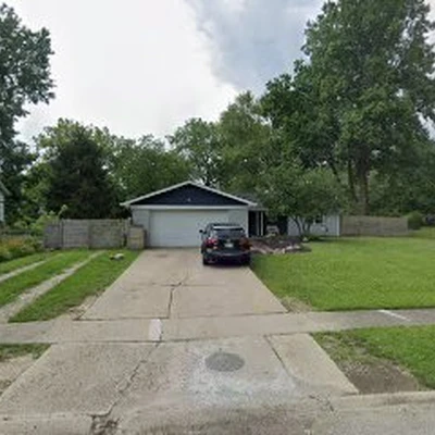 Good Fellas Landscaping LLC