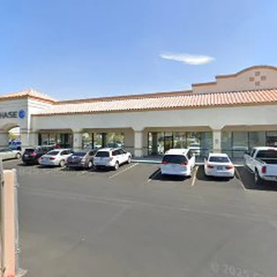 Sunset HVAC & Heating
