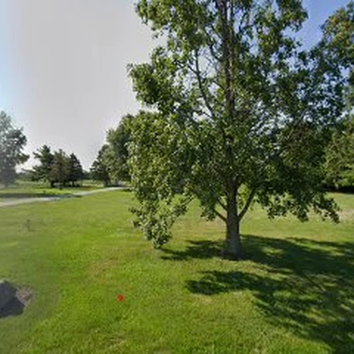 A & R Landscaping, Inc.
