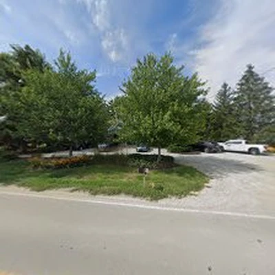 Aspen Outdoor Designs, Inc.