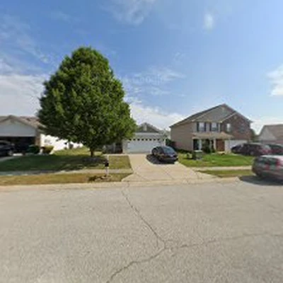 DeVaney Landscaping