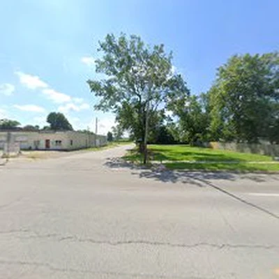 K&S General Services LLC