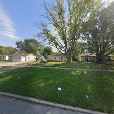 Heaven's Landscaping LLC