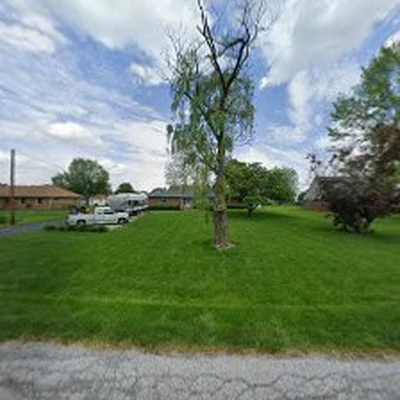 FJS Lawn Care and Grass cutting