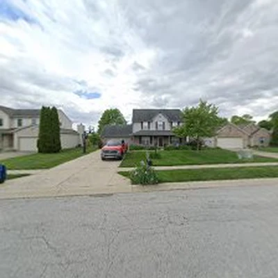 Turfmaster Lawn Maintenance, Inc.