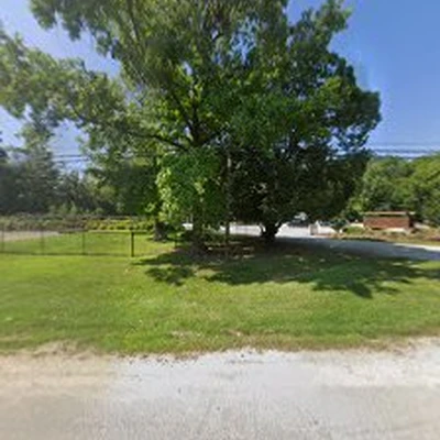 Eagle Creek Nursery & Landscape