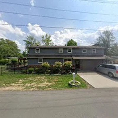 J.N.J Landscaping Company