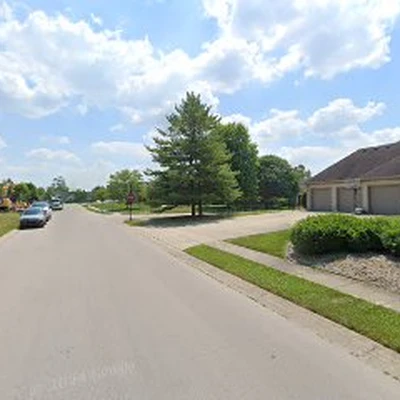 Caldwell Landscaping Inc.