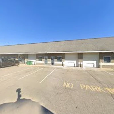 Me and My Diddy Landscape