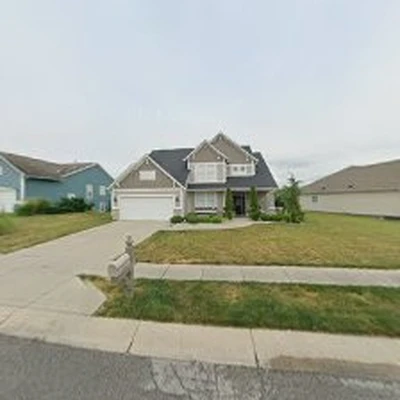 Lawns By Brad