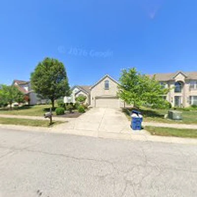 Green Effect Lawn And Landscape Management LLC