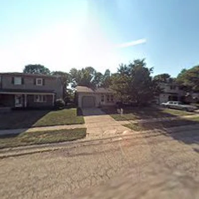 Welldone General labor & landscaping, lawn care LLC