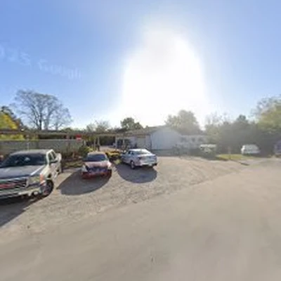 Cutterz Lawn and Landscape