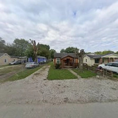 Grumpy's landscape & Lawncare